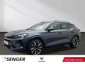 CUPRA Formentor 1.5 eTSI 7-Gang-DSG Kamera Matrix Grau - thumbnail 1