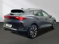 CUPRA Formentor 1.5 eTSI 7-Gang-DSG Kamera Matrix Gris - thumbnail 3