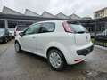 Fiat Punto Evo 3p 1.3 mjt Dynamic s Blanco - thumbnail 3