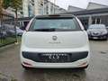 Fiat Punto Evo 3p 1.3 mjt Dynamic s Blanco - thumbnail 4