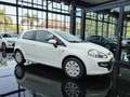 Fiat Punto Evo 3p 1.3 mjt Dynamic s Weiß - thumbnail 6