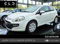 Fiat Punto Evo 3p 1.3 mjt Dynamic s Weiß - thumbnail 1