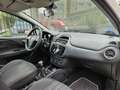 Fiat Punto Evo 3p 1.3 mjt Dynamic s Weiß - thumbnail 9