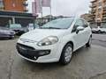 Fiat Punto Evo 3p 1.3 mjt Dynamic s Blanco - thumbnail 2