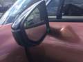 Lexus LBX 1.5 FWD Emotion SHZ KAMERA NAVI ACC LED Brons - thumbnail 13