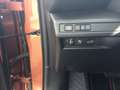 Lexus LBX 1.5 FWD Emotion SHZ KAMERA NAVI ACC LED Brons - thumbnail 12