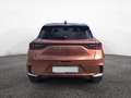 Lexus LBX 1.5 FWD Emotion SHZ KAMERA NAVI ACC LED Brons - thumbnail 5