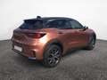 Lexus LBX 1.5 FWD Emotion SHZ KAMERA NAVI ACC LED Brons - thumbnail 4