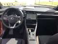 Lexus LBX 1.5 FWD Emotion SHZ KAMERA NAVI ACC LED Brons - thumbnail 9