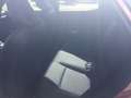 Lexus LBX 1.5 FWD Emotion SHZ KAMERA NAVI ACC LED Brons - thumbnail 10