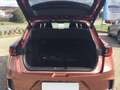 Lexus LBX 1.5 FWD Emotion SHZ KAMERA NAVI ACC LED Brons - thumbnail 6
