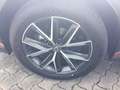 Lexus LBX 1.5 FWD Emotion SHZ KAMERA NAVI ACC LED Brons - thumbnail 7