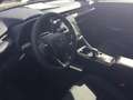 Lexus LBX 1.5 FWD Emotion SHZ KAMERA NAVI ACC LED Brons - thumbnail 8