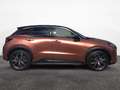 Lexus LBX 1.5 FWD Emotion SHZ KAMERA NAVI ACC LED Brons - thumbnail 3