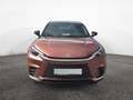 Lexus LBX 1.5 FWD Emotion SHZ KAMERA NAVI ACC LED Brons - thumbnail 2