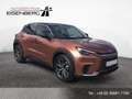 Lexus LBX 1.5 FWD Emotion SHZ KAMERA NAVI ACC LED Brons - thumbnail 1
