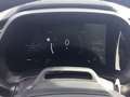 Lexus LBX 1.5 FWD Emotion SHZ KAMERA NAVI ACC LED Brons - thumbnail 11