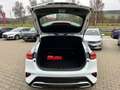 Kia XCeed Plug-in Hybrid°AHK°Facelift°Kamera°1.Hand° Weiß - thumbnail 9