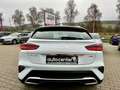 Kia XCeed Plug-in Hybrid°AHK°Facelift°Kamera°1.Hand° Weiß - thumbnail 8
