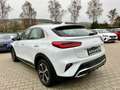 Kia XCeed Plug-in Hybrid°AHK°Facelift°Kamera°1.Hand° Weiß - thumbnail 6