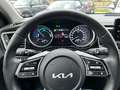 Kia XCeed Plug-in Hybrid°AHK°Facelift°Kamera°1.Hand° Weiß - thumbnail 15