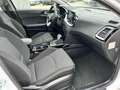 Kia XCeed Plug-in Hybrid°AHK°Facelift°Kamera°1.Hand° Weiß - thumbnail 12