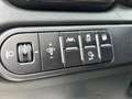 Kia XCeed Plug-in Hybrid°AHK°Facelift°Kamera°1.Hand° Weiß - thumbnail 18