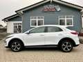 Kia XCeed Plug-in Hybrid°AHK°Facelift°Kamera°1.Hand° Weiß - thumbnail 4