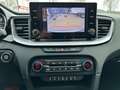Kia XCeed Plug-in Hybrid°AHK°Facelift°Kamera°1.Hand° Weiß - thumbnail 16