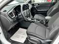 Kia XCeed Plug-in Hybrid°AHK°Facelift°Kamera°1.Hand° Weiß - thumbnail 11