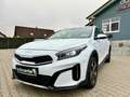 Kia XCeed Plug-in Hybrid°AHK°Facelift°Kamera°1.Hand° Weiß - thumbnail 5