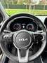 Kia Picanto 1.0i More ISG *PROFESSIONNELS S’ABSTENIR* - thumbnail 10