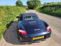 Porsche Boxster Boxster S 3,2 S Schwarz - thumbnail 15