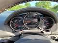 Porsche Boxster Boxster S 3,2 S Schwarz - thumbnail 10