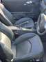 Porsche Boxster Boxster S 3,2 S Schwarz - thumbnail 7