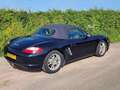 Porsche Boxster Boxster S 3,2 S Schwarz - thumbnail 3