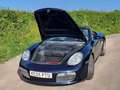 Porsche Boxster Boxster S 3,2 S Schwarz - thumbnail 9
