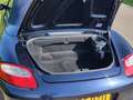 Porsche Boxster Boxster S 3,2 S Schwarz - thumbnail 8