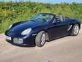 Porsche Boxster Boxster S 3,2 S Schwarz - thumbnail 5