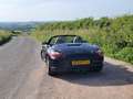 Porsche Boxster Boxster S 3,2 S Schwarz - thumbnail 14