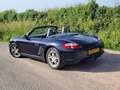 Porsche Boxster Boxster S 3,2 S Schwarz - thumbnail 4
