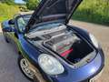 Porsche Boxster Boxster S 3,2 S Schwarz - thumbnail 11