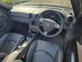 Porsche Boxster Boxster S 3,2 S Schwarz - thumbnail 6