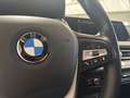 BMW 120 i Aut. Schwarz - thumbnail 8