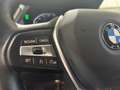 BMW 120 i Aut. Schwarz - thumbnail 7