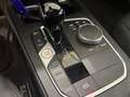 BMW 120 i Aut. Schwarz - thumbnail 20