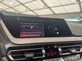 BMW 120 i Aut. Schwarz - thumbnail 17