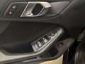 BMW 120 i Aut. Schwarz - thumbnail 6