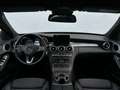 Mercedes-Benz C 350 Estate e Lease Edition Gris - thumbnail 11