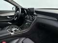 Mercedes-Benz C 350 Estate e Lease Edition Gris - thumbnail 10